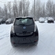 JN auto Nissan leaf S chademo 400v  8609885 2016 Image 5
